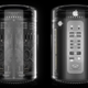 Illustration for article titled This Awesome Mac Pro Glass Is All I Want